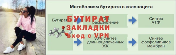 прущая мука Лиски