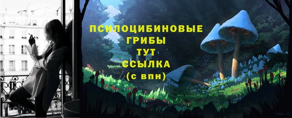 герыч Липки
