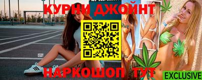 твердый Волжск