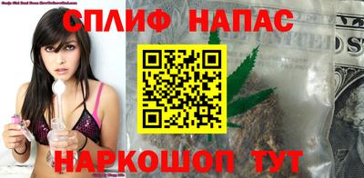 прущие грибы Волгодонск