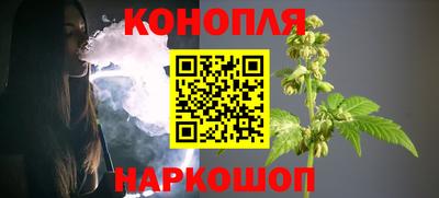 твердый Волжск