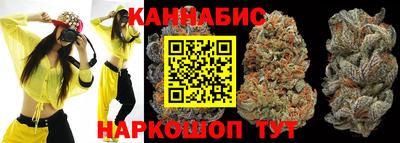 прущие грибы Волгодонск