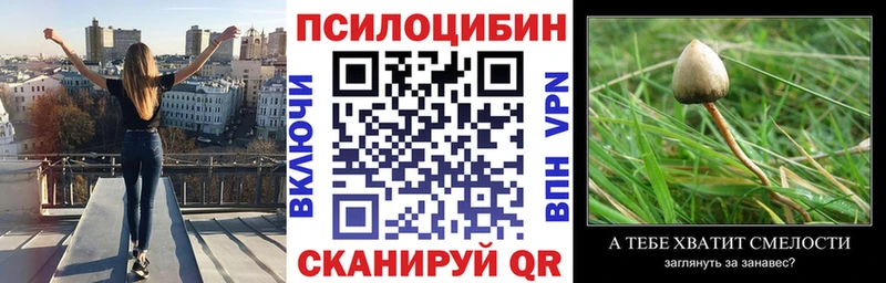 Галлюциногенные грибы MAGIC MUSHROOMS  что такое наркотик  Нарьян-Мар 